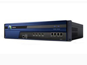 SANGFOR/���ŷ� ��I(y��)������